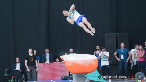 serie a1 tosti gianmaria lpg03425 ph pagliaricci ferraro